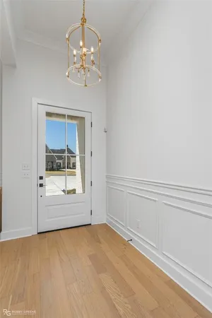 $636,174 | 584 Corinth Circle, Bossier City, LA 71111