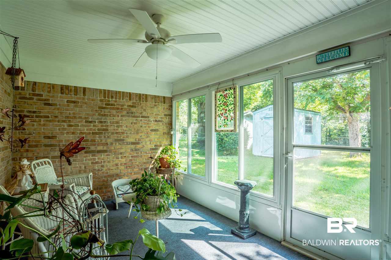 13 Hoffren Drive Fairhope, AL 36532 - Photo 16 of 23