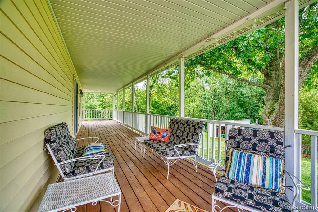 7016 West Lange Road Fowlerville, MI 48836 - Photo 51 of 61 Gallery Image 51