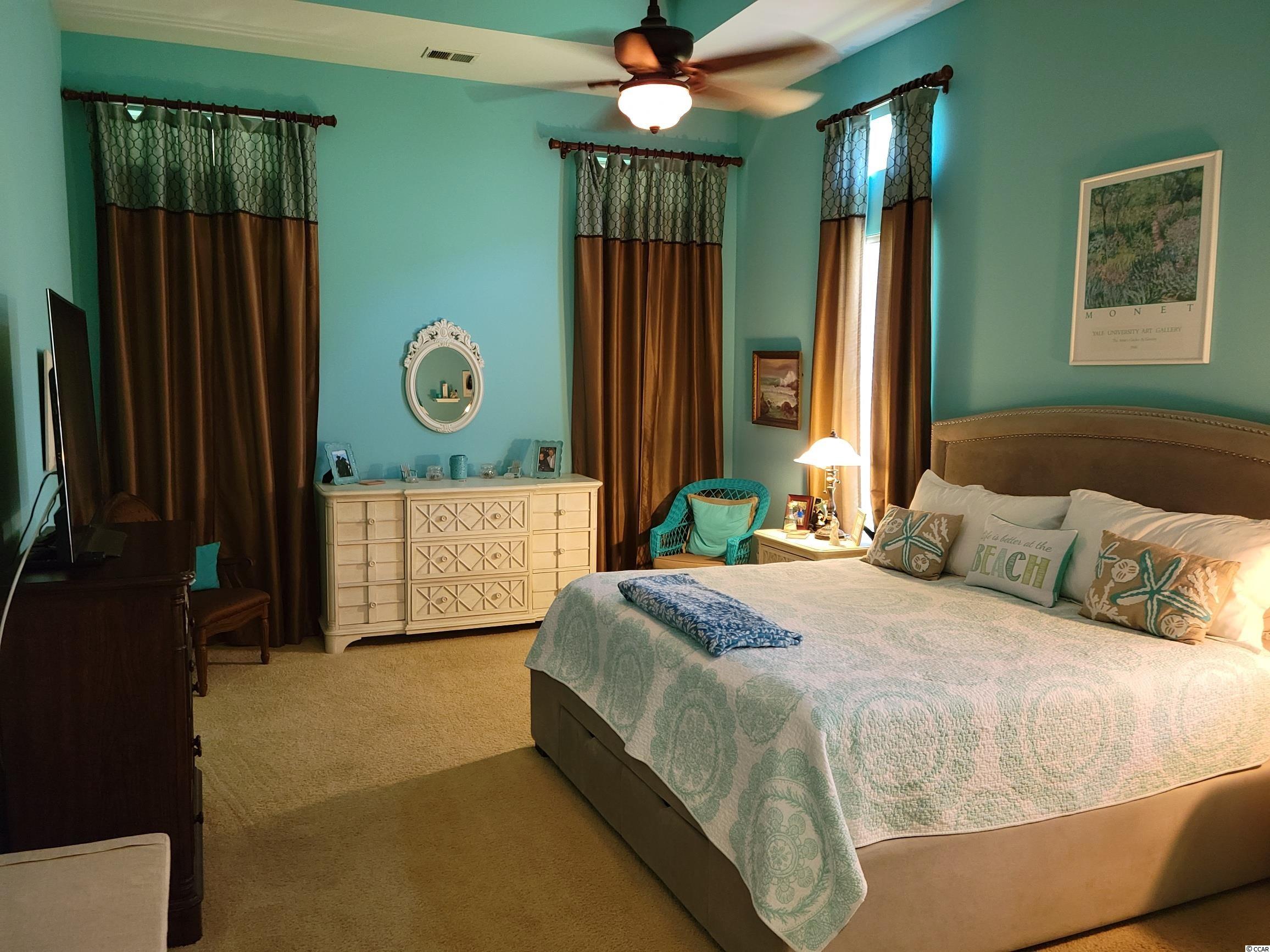 146 Sugar Loaf Lane Murrells Inlet, SC 29576 - Photo 17 of 39