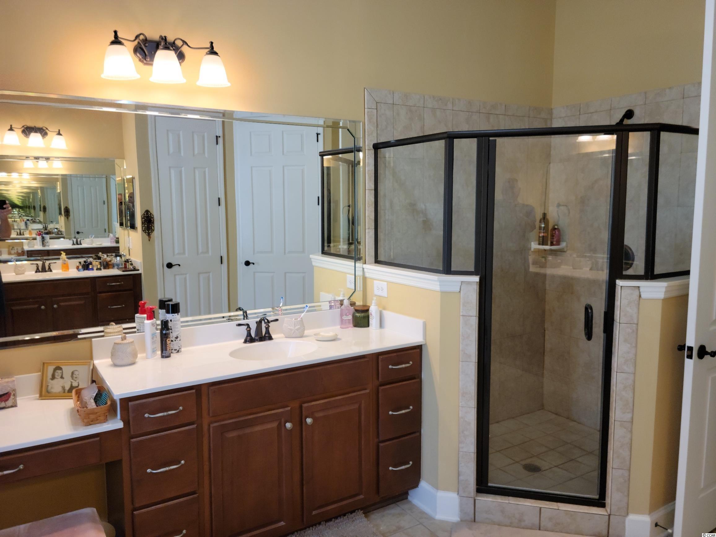 146 Sugar Loaf Lane Murrells Inlet, SC 29576 - Photo 20 of 39