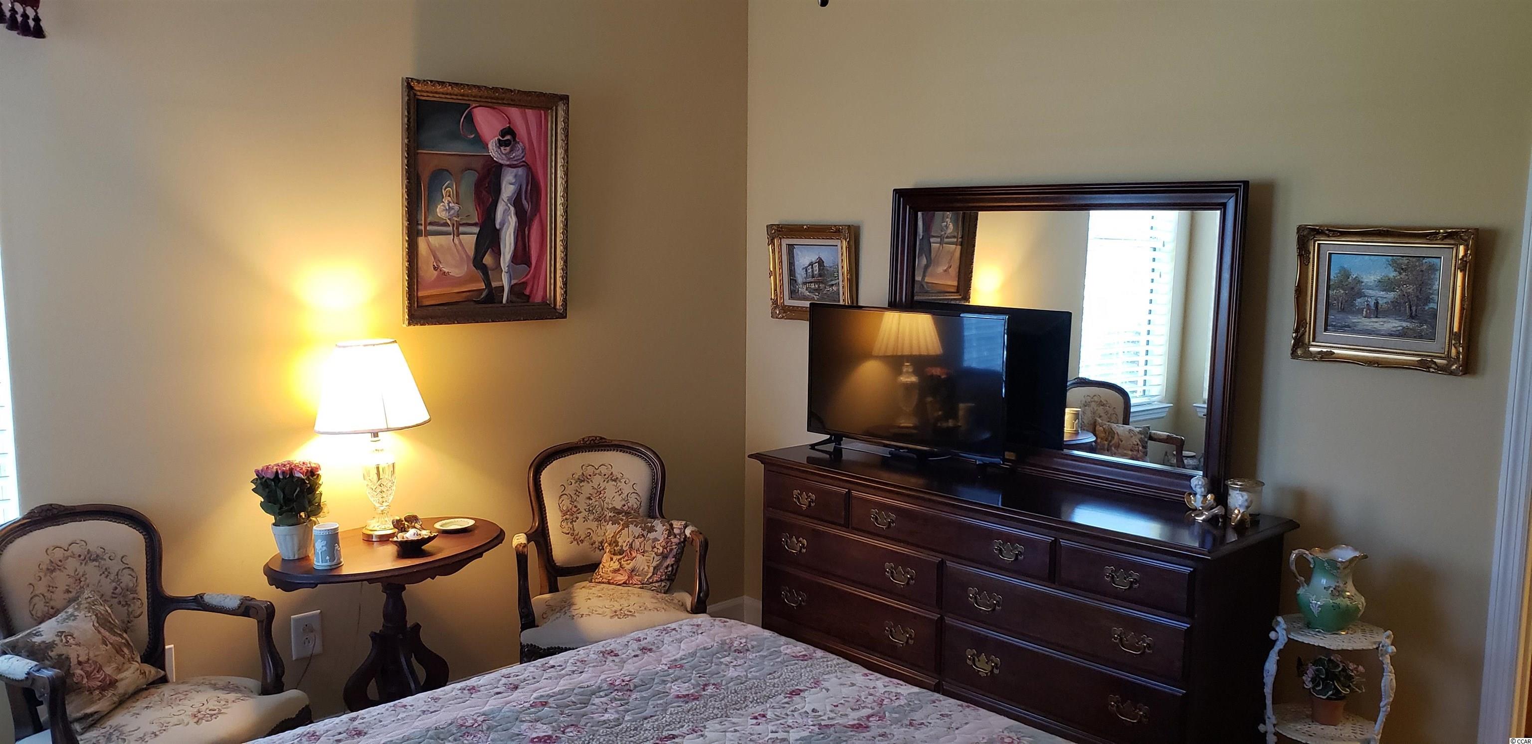 146 Sugar Loaf Lane Murrells Inlet, SC 29576 - Photo 30 of 39
