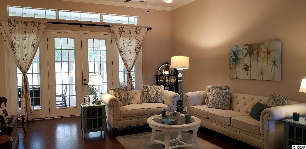 146 Sugar Loaf Lane Murrells Inlet, SC 29576 - Photo 8 of 39