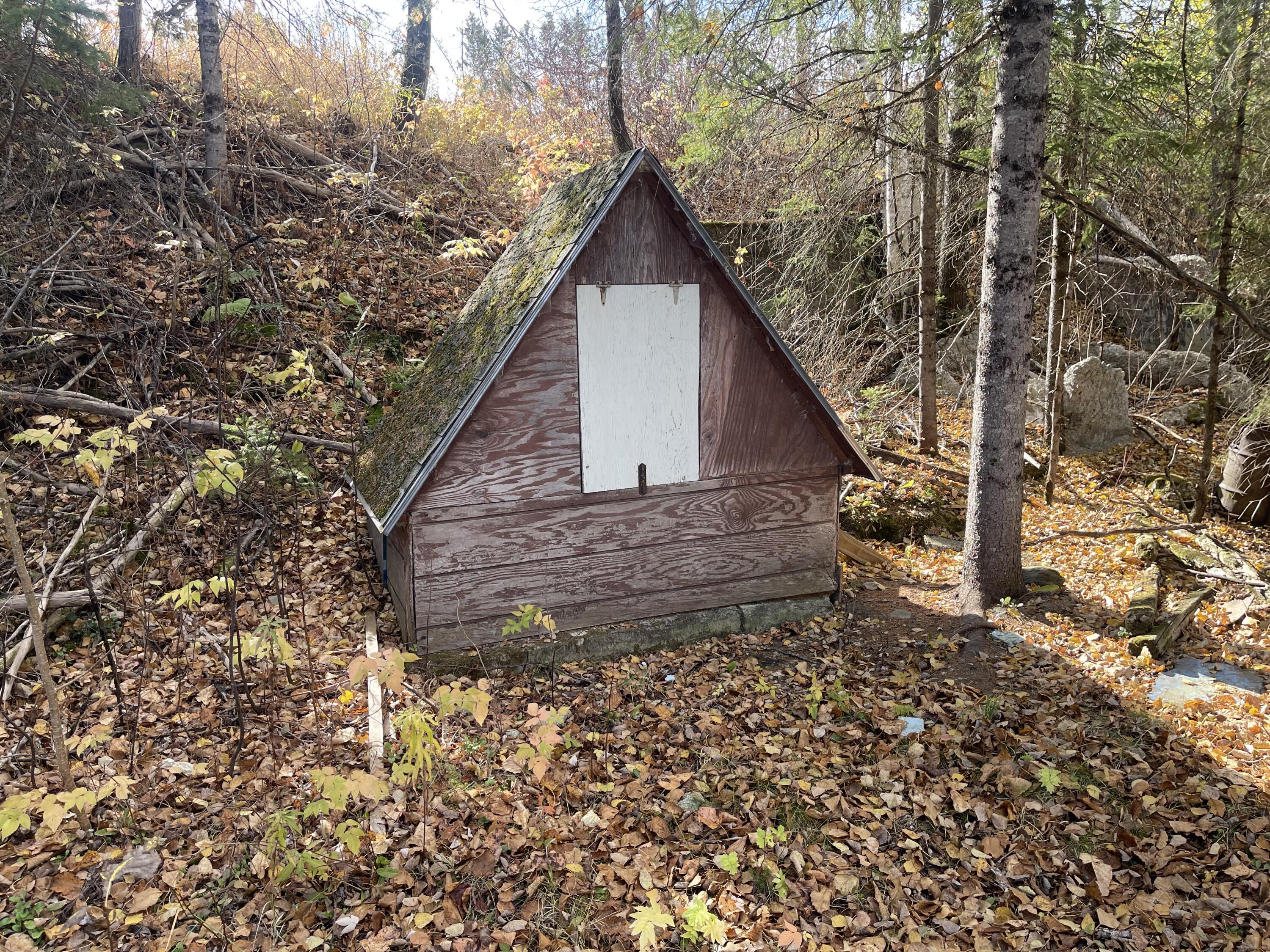 11 Martin Road Fort Fairfield, ME 04742 - Photo 18 of 49 IMG_7290