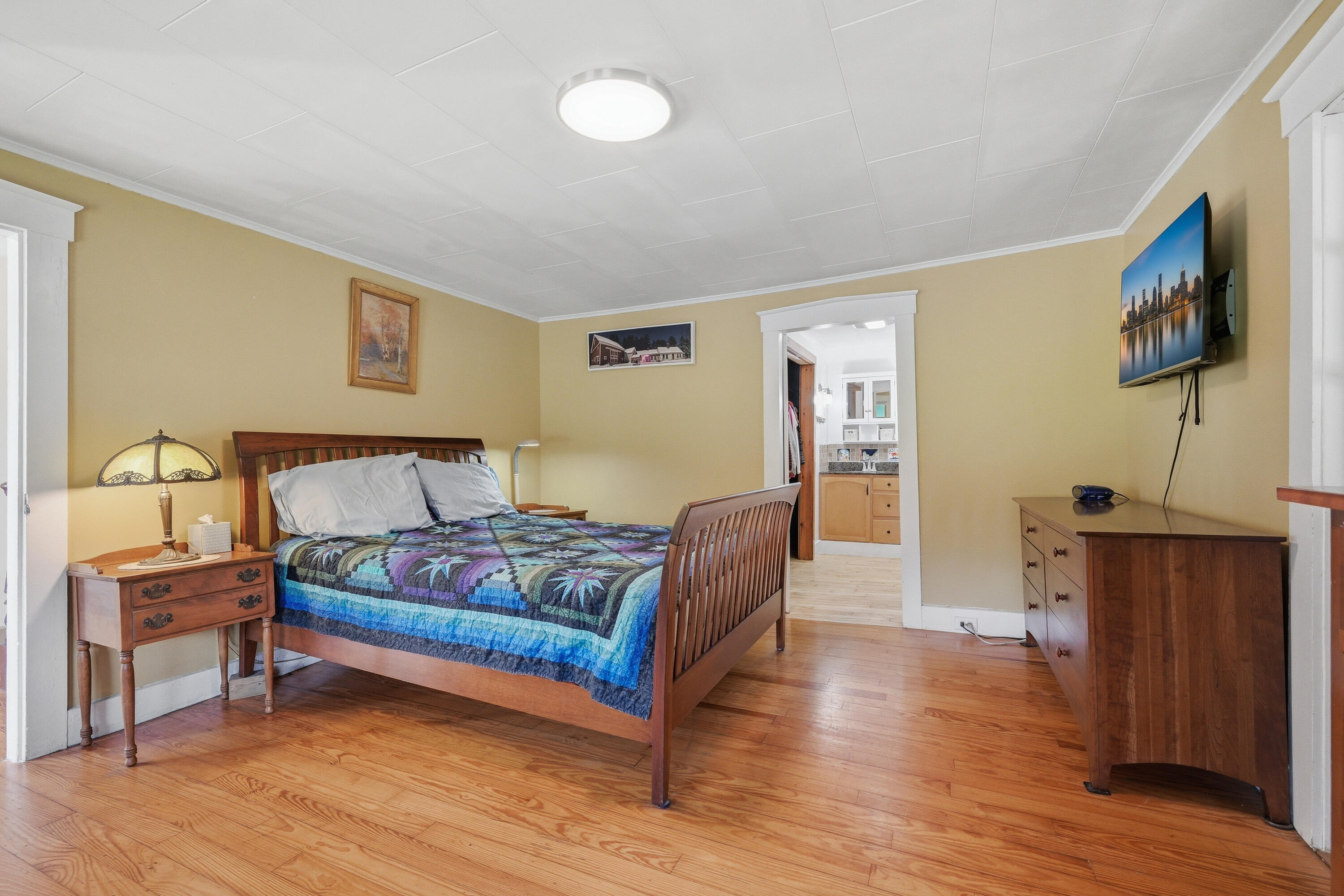 75 Patterson Road Mechanic Falls, ME 04256 - Photo 27 of 43 69-D334VXW-LP-124