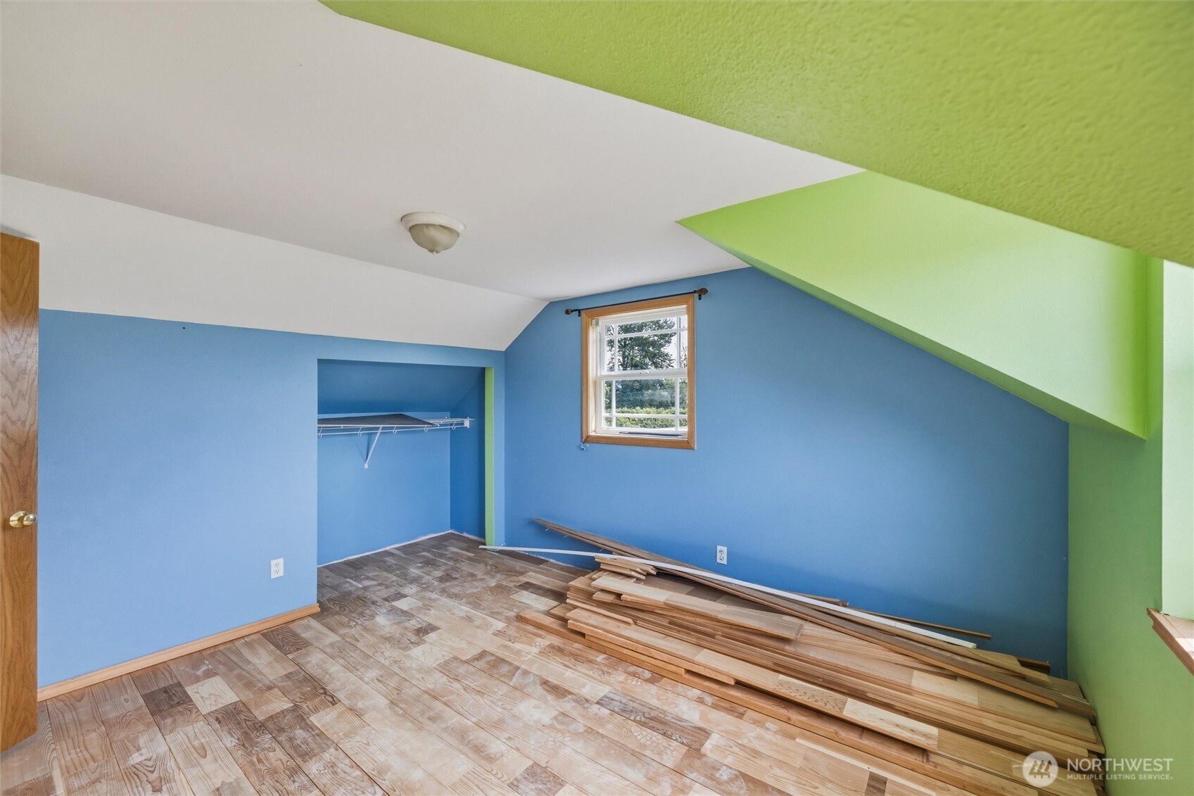 902 Nooksack Road Nooksack, WA 98276 - Photo 29 of 38