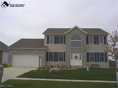 8 S Inlet Strongsville, OH 44136 - Photo 1 of 1