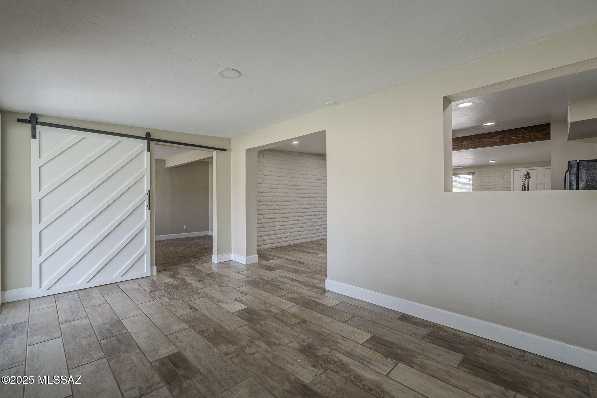 8421 East Rolling Ridge Street Tucson, AZ 85710 - Photo 13 of 30 Gallery Image 13