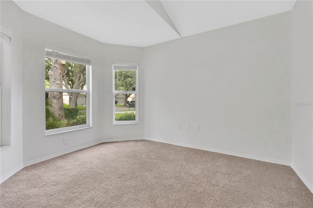 5834 Tanagerlake Road Lithia, FL 33547 - Photo 14 of 28 Gallery Image 14