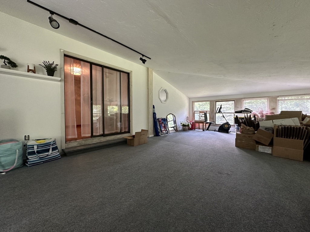 170 Timberidge Drive Russell, MA 01071 - Photo 15 of 31 a living room with furniture and a window