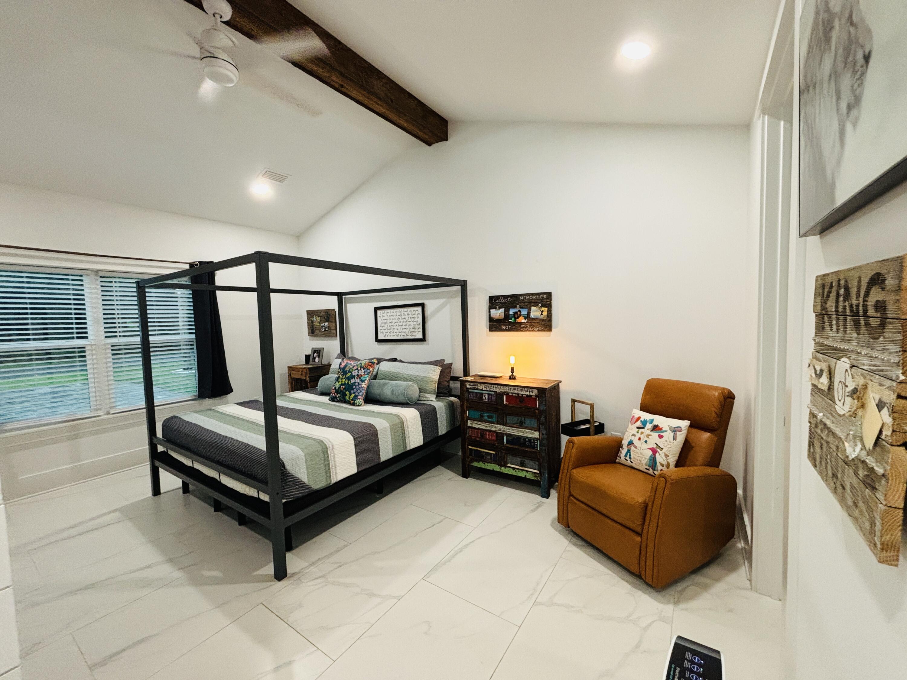 36 Markon Boulevard Santa Rosa Beach, FL 32459 - Photo 29 of 40 IMG_3805