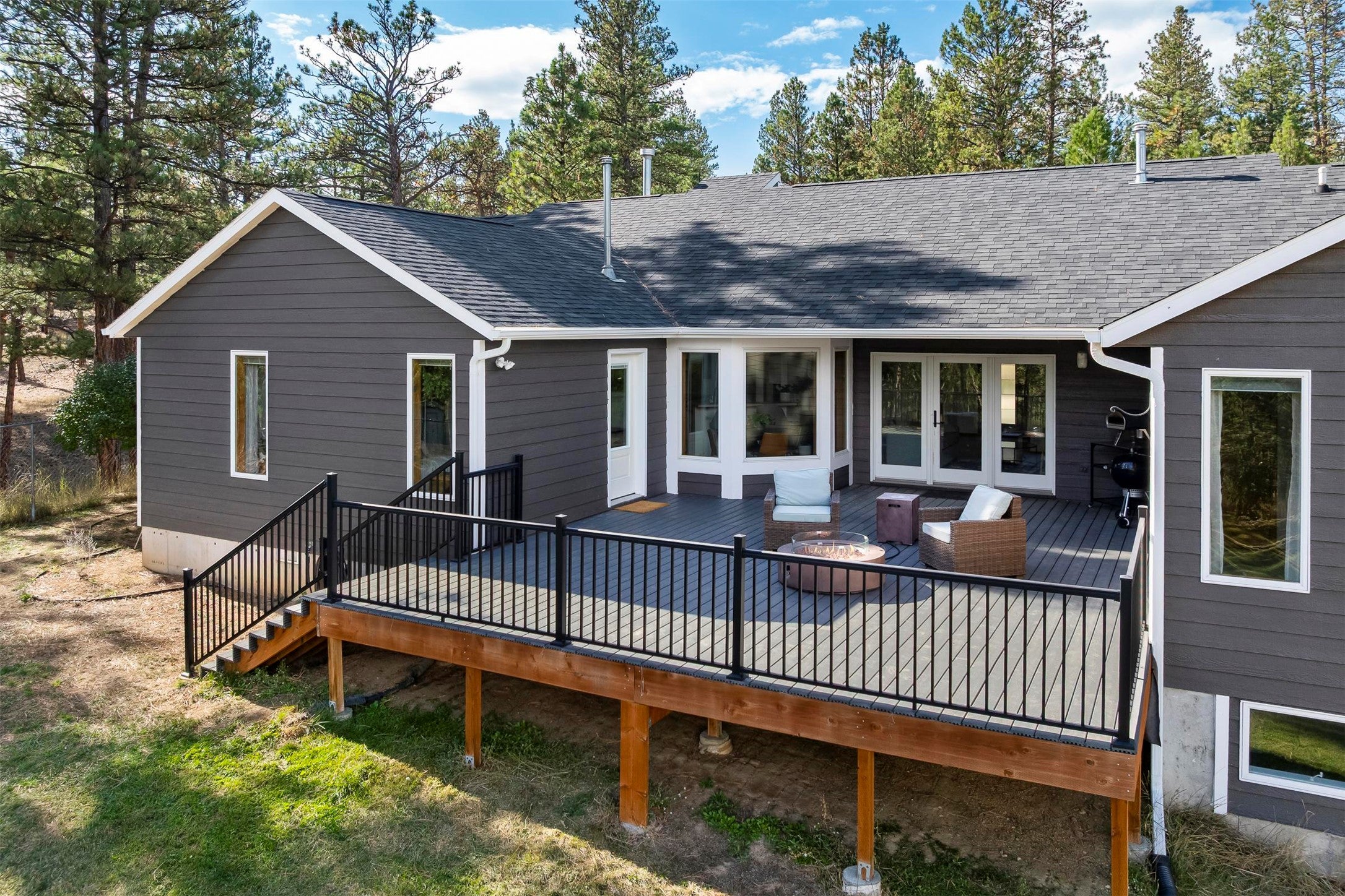 6 Antelope Way Clancy, MT 59634 - Photo 48 of 55 Gallery Image 48