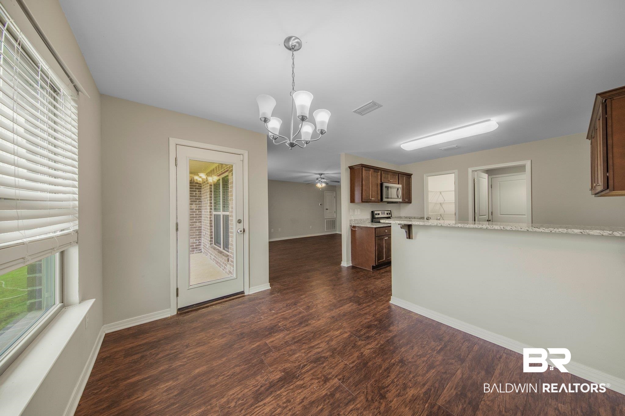 17103 Cold Mill Loop Foley, AL 36535 - Photo 14 of 37