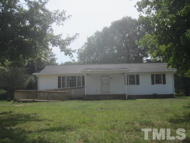 2671 Sims Bridge Road Kittrell, NC 27544 - Photo 2 of 24 Gallery Image 2