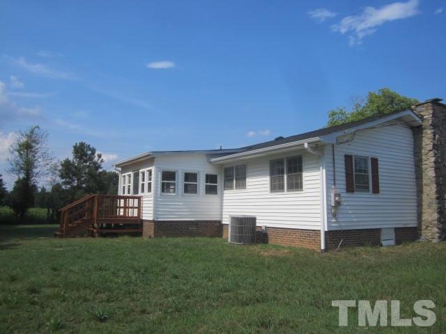 2671 Sims Bridge Road Kittrell, NC 27544 - Photo 11 of 24 Gallery Image 11