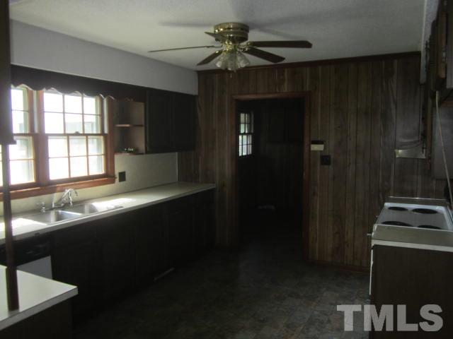 2671 Sims Bridge Road Kittrell, NC 27544 - Photo 12 of 24 Gallery Image 12