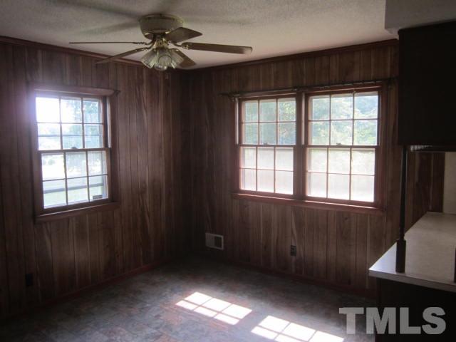 2671 Sims Bridge Road Kittrell, NC 27544 - Photo 13 of 24 Gallery Image 13