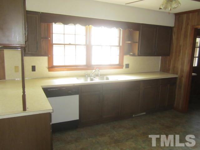 2671 Sims Bridge Road Kittrell, NC 27544 - Photo 14 of 24 Gallery Image 14