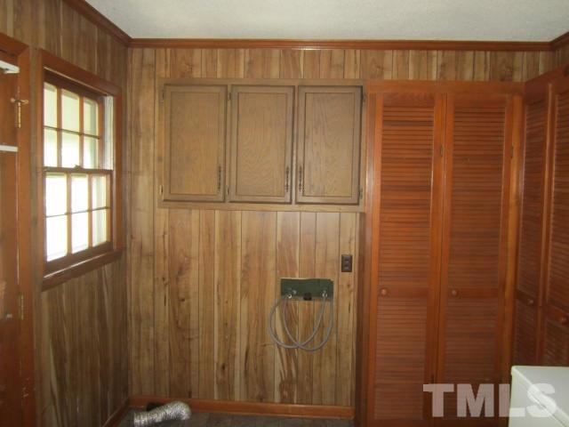 2671 Sims Bridge Road Kittrell, NC 27544 - Photo 15 of 24 Gallery Image 15