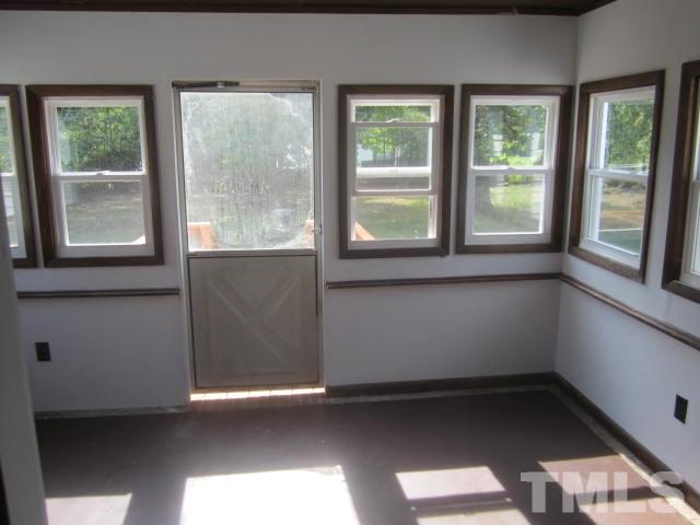 2671 Sims Bridge Road Kittrell, NC 27544 - Photo 16 of 24 Gallery Image 16