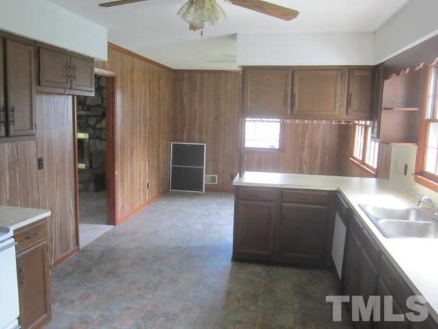 2671 Sims Bridge Road Kittrell, NC 27544 - Photo 17 of 24 Gallery Image 17