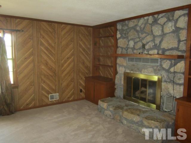 2671 Sims Bridge Road Kittrell, NC 27544 - Photo 18 of 24 Gallery Image 18