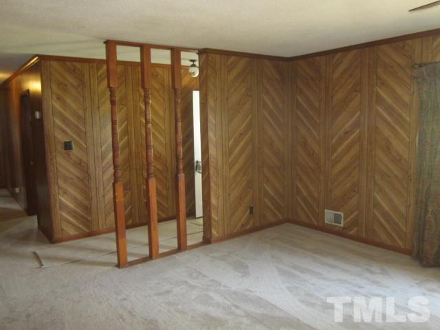 2671 Sims Bridge Road Kittrell, NC 27544 - Photo 19 of 24 Gallery Image 19