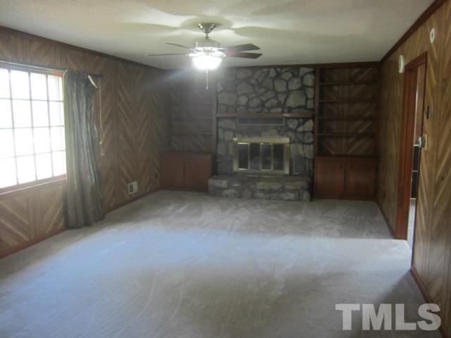 2671 Sims Bridge Road Kittrell, NC 27544 - Photo 20 of 24 Gallery Image 20