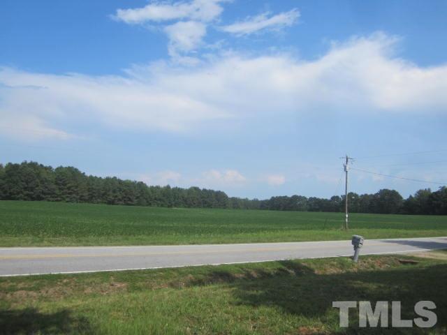 2671 Sims Bridge Road Kittrell, NC 27544 - Photo 3 of 24 Gallery Image 3