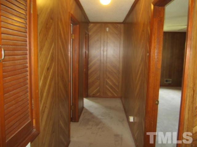 2671 Sims Bridge Road Kittrell, NC 27544 - Photo 21 of 24 Gallery Image 21