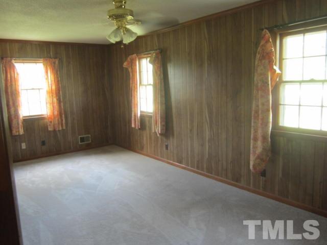 2671 Sims Bridge Road Kittrell, NC 27544 - Photo 22 of 24 Gallery Image 22
