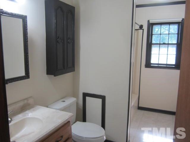 2671 Sims Bridge Road Kittrell, NC 27544 - Photo 23 of 24 Gallery Image 23