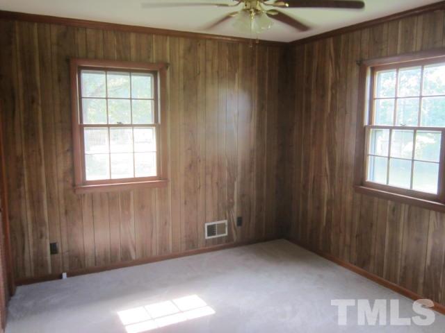2671 Sims Bridge Road Kittrell, NC 27544 - Photo 24 of 24 Gallery Image 24