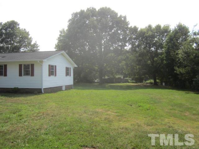 2671 Sims Bridge Road Kittrell, NC 27544 - Photo 4 of 24 Gallery Image 4