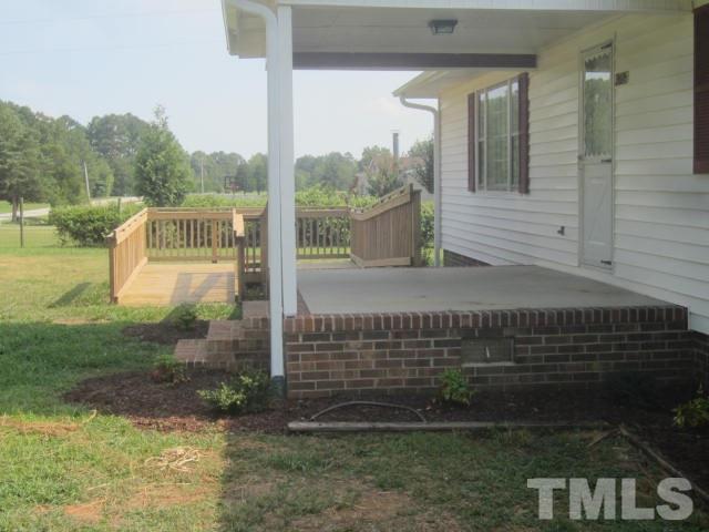 2671 Sims Bridge Road Kittrell, NC 27544 - Photo 5 of 24 Gallery Image 5