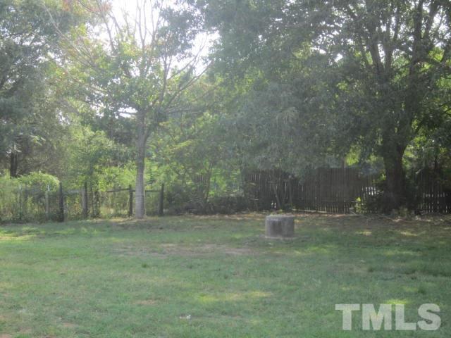 2671 Sims Bridge Road Kittrell, NC 27544 - Photo 6 of 24 Gallery Image 6