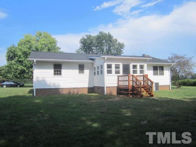 2671 Sims Bridge Road Kittrell, NC 27544 - Photo 7 of 24 Gallery Image 7