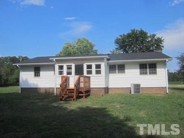 2671 Sims Bridge Road Kittrell, NC 27544 - Photo 8 of 24 Gallery Image 8