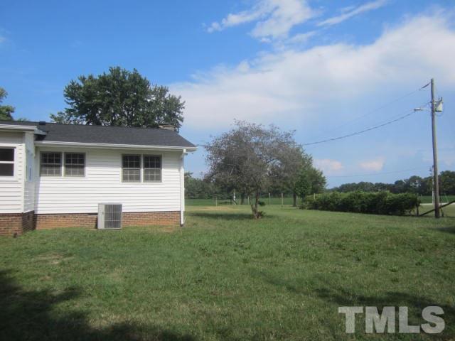 2671 Sims Bridge Road Kittrell, NC 27544 - Photo 9 of 24 Gallery Image 9