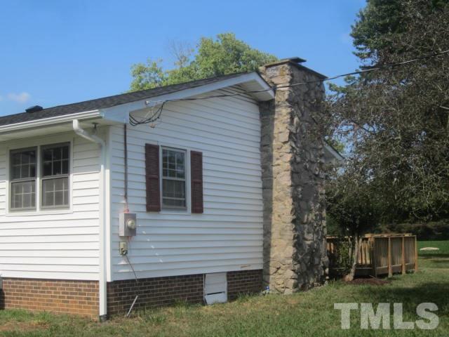 2671 Sims Bridge Road Kittrell, NC 27544 - Photo 10 of 24 Gallery Image 10
