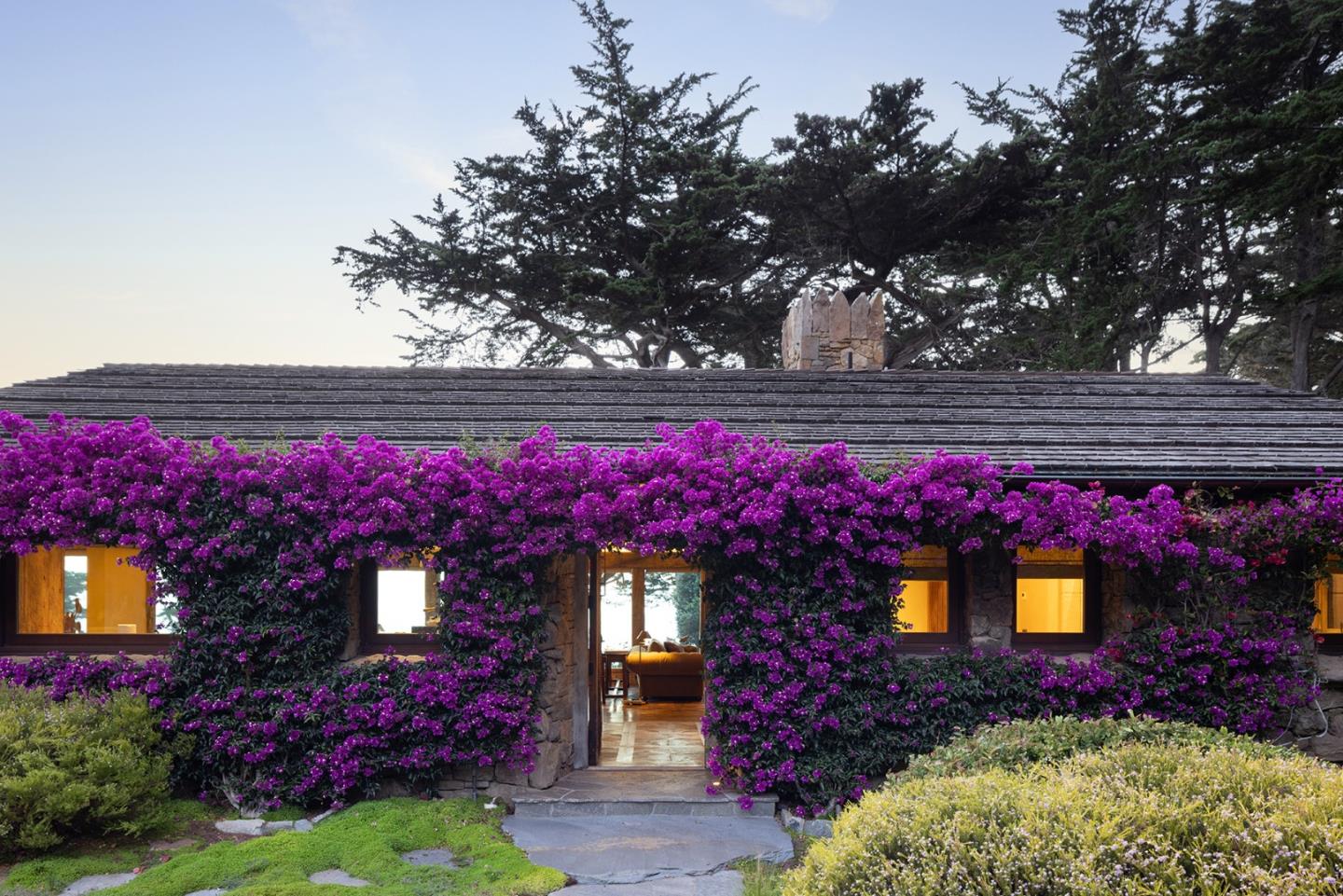 163.5 Spindrift Road Carmel, CA 93923 - Photo 2 of 28 Gallery Image 2