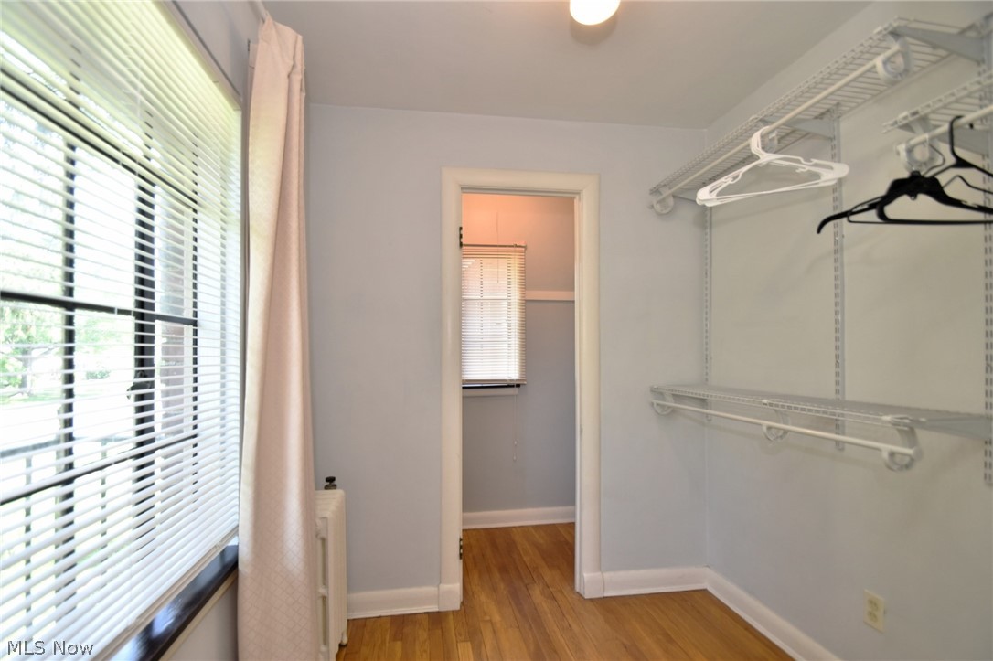 15516 Glynn Road Cleveland, OH 44112 - Photo 20 of 36 Gallery Image 20