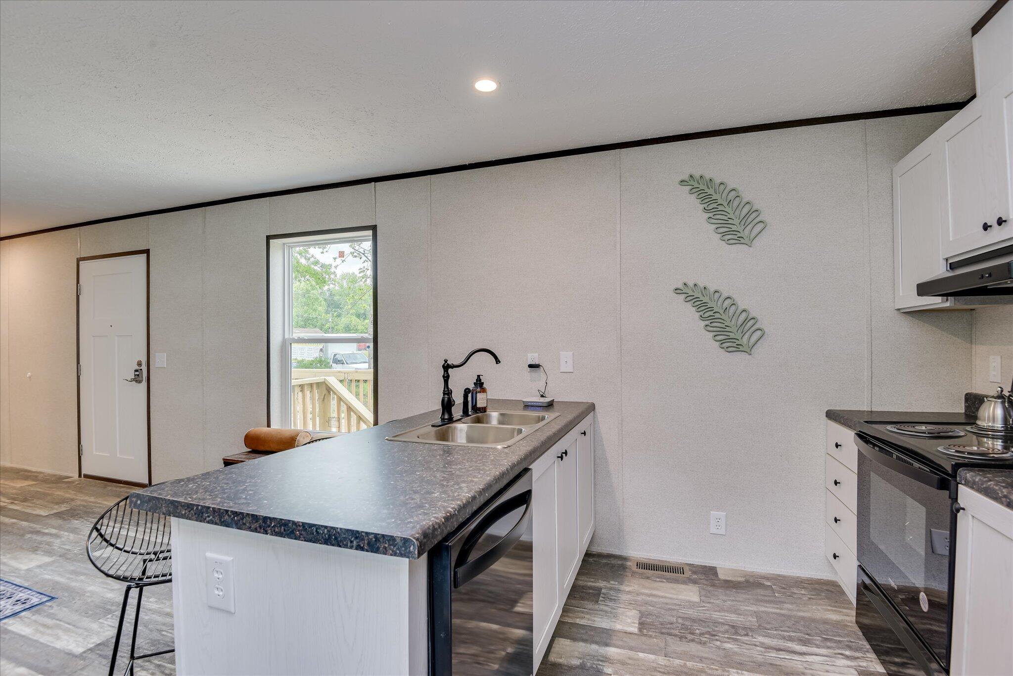 136 Carline Road Gloverville, SC 29828 - Photo 16 of 17