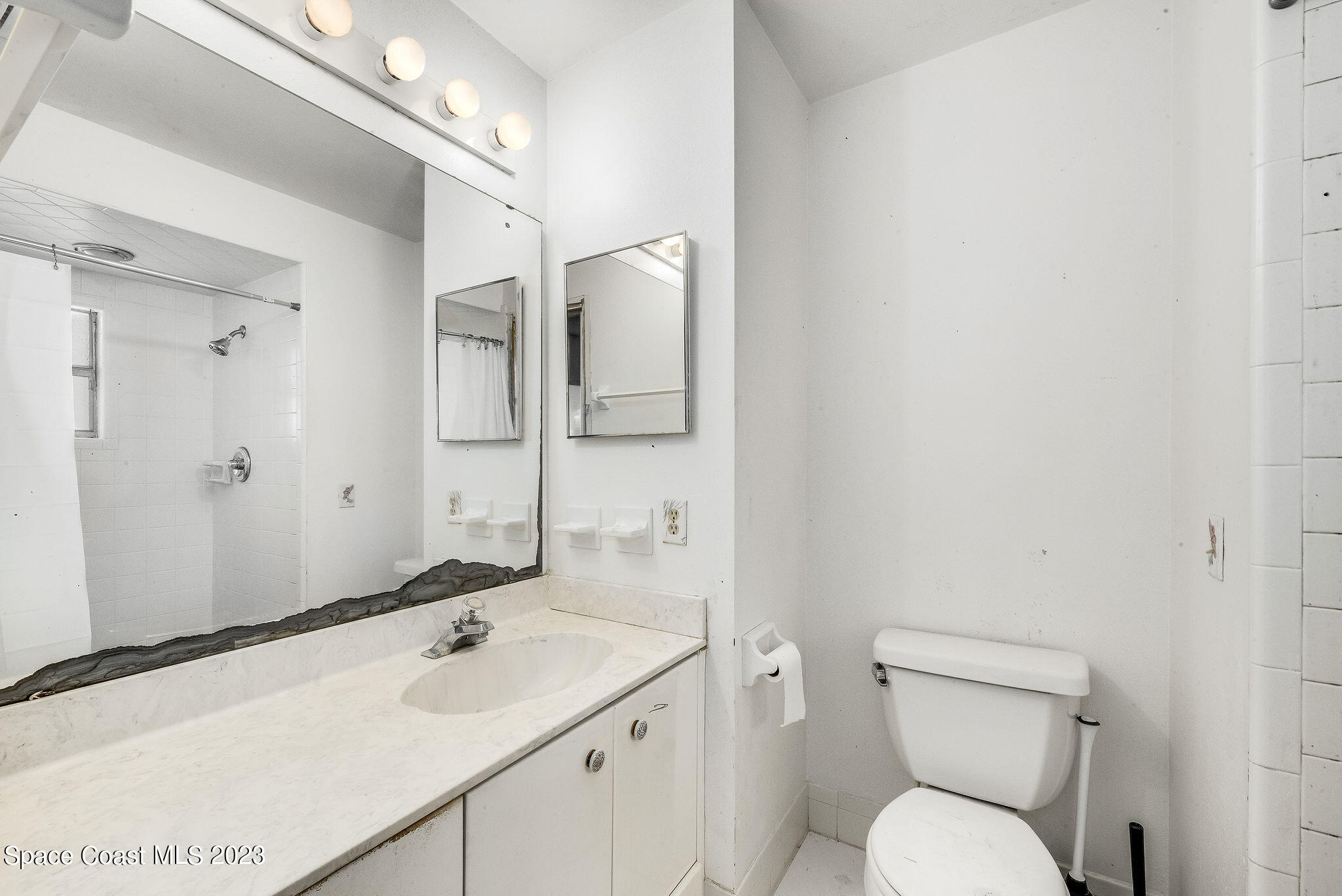 4100 Mustang Road Melbourne, FL 32934 - Photo 26 of 55 JCP_LLC8794