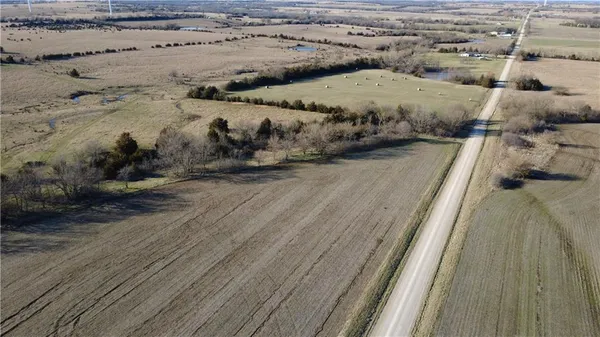 $1,380,000 | 0 Reaper Road, Waverly, KS 66871