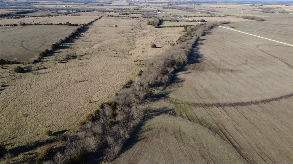 0 Reaper Road Waverly, KS 66871 - Photo 11 of 38