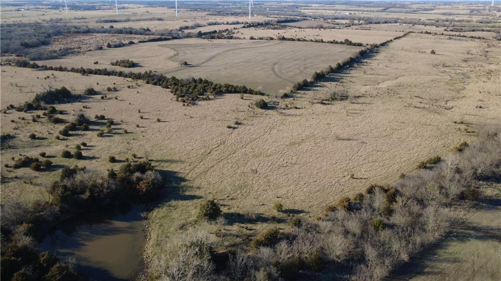 0 Reaper Road Waverly, KS 66871 - Photo 12 of 38