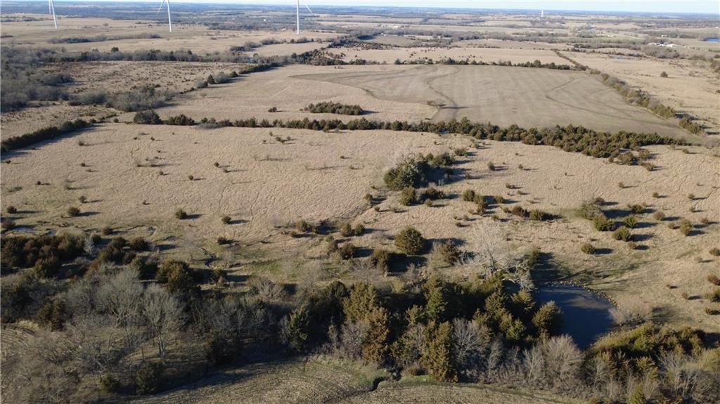 0 Reaper Road Waverly, KS 66871 - Photo 13 of 38
