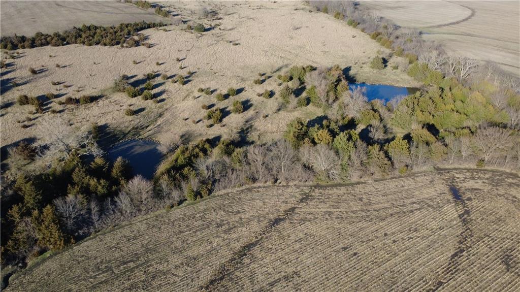 0 Reaper Road Waverly, KS 66871 - Photo 14 of 38