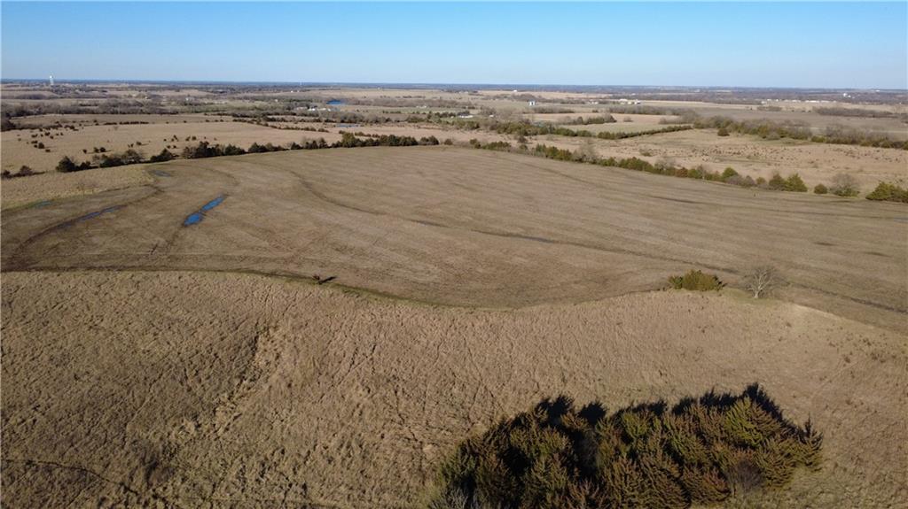0 Reaper Road Waverly, KS 66871 - Photo 18 of 38